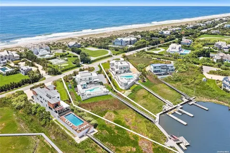 17 Dune Road Quogue NY 11959