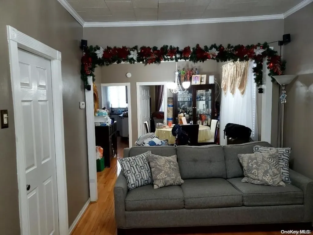 937 E 89th Street Brooklyn NY 11236
