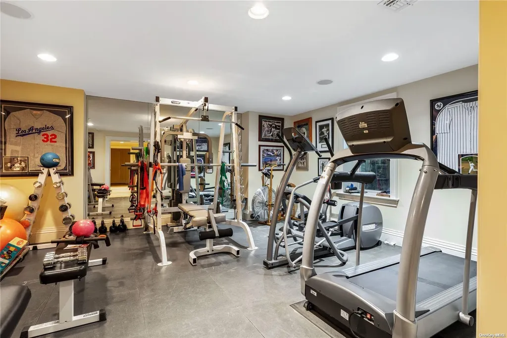 46 Morgan Drive Old Westbury NY 11568
