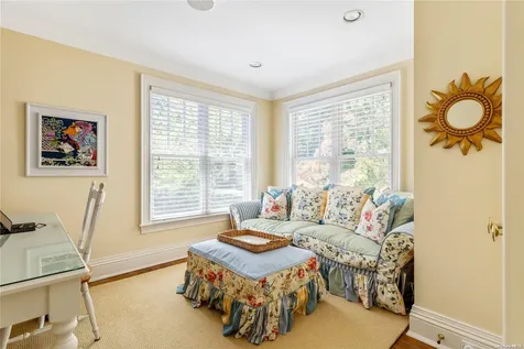 46 Morgan Drive Old Westbury NY 11568