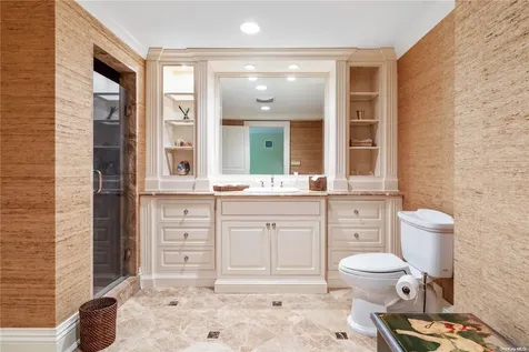 46 Morgan Drive Old Westbury NY 11568