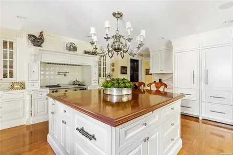 46 Morgan Drive Old Westbury NY 11568
