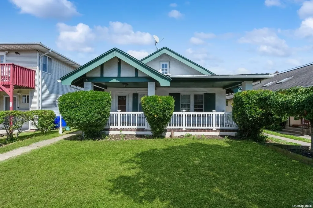 514 Monroe Boulevard Long Beach NY 11561