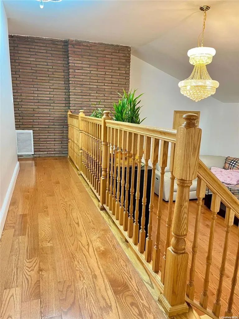 160-05 29th Avenue Flushing NY 11358