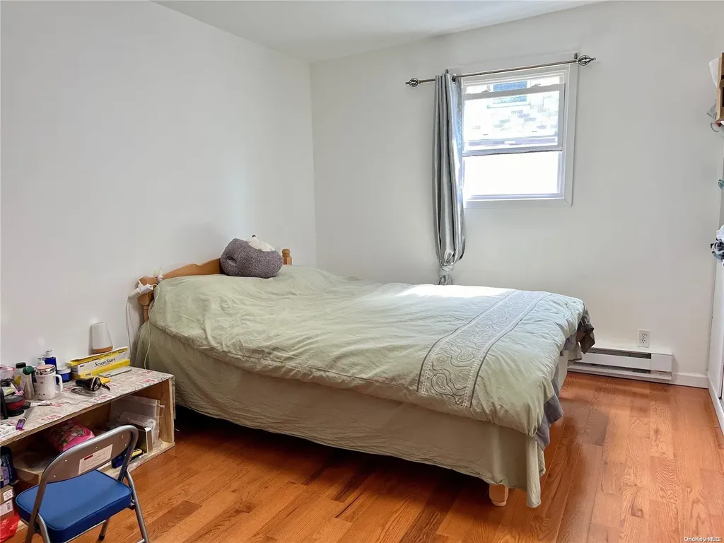 160-05 29th Avenue Flushing NY 11358