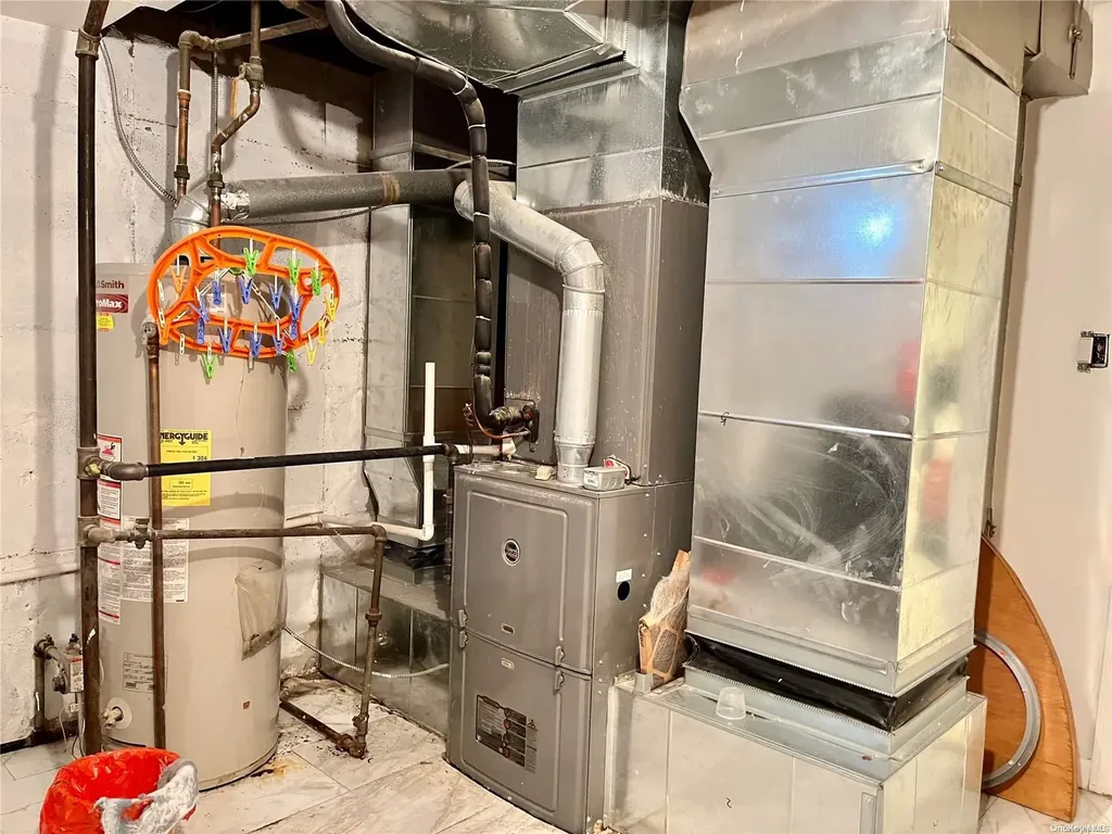 160-05 29th Avenue Flushing NY 11358
