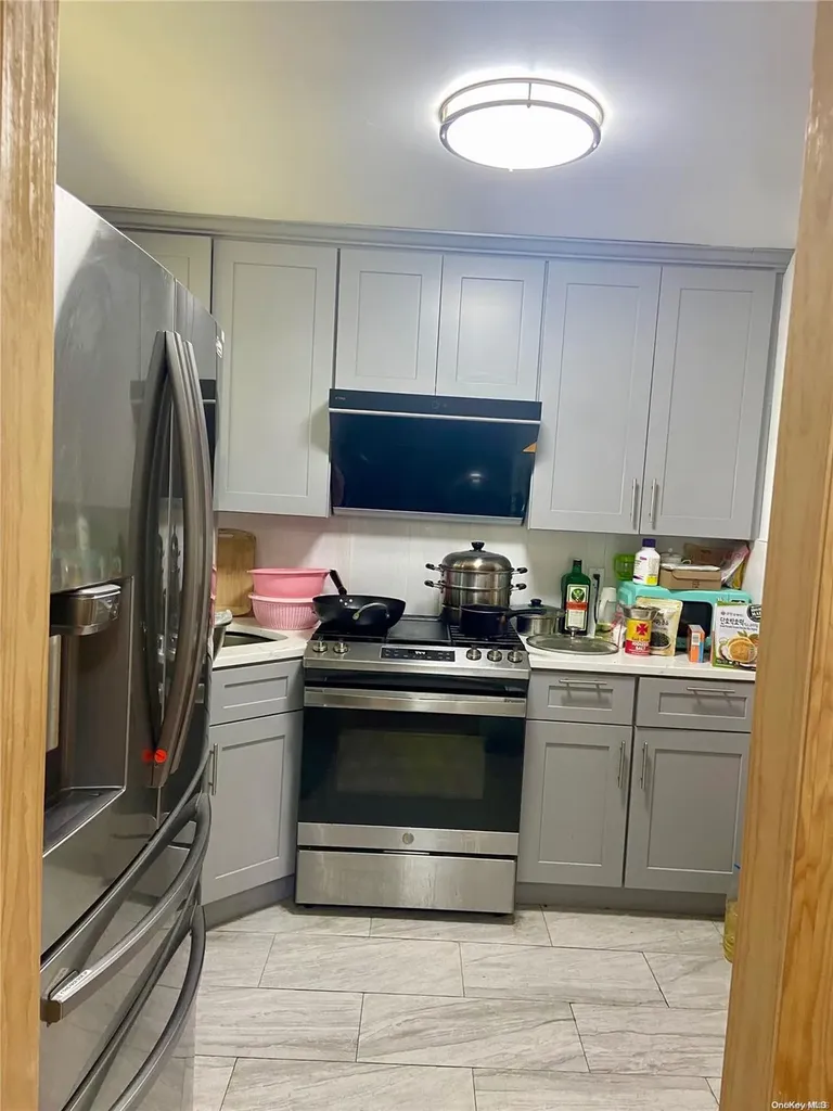 160-05 29th Avenue Flushing NY 11358