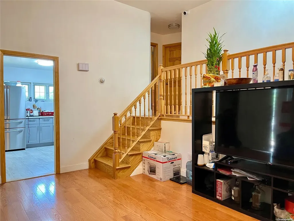 160-05 29th Avenue Flushing NY 11358