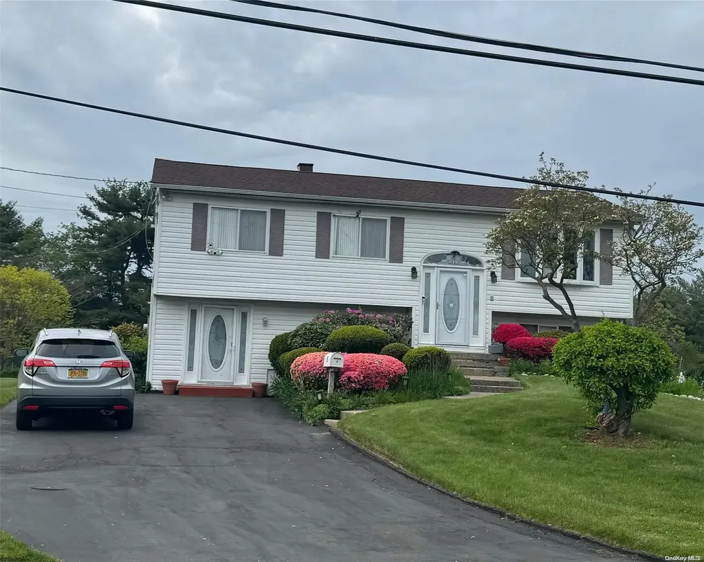 9 Charter Avenue Dix Hills NY 11746