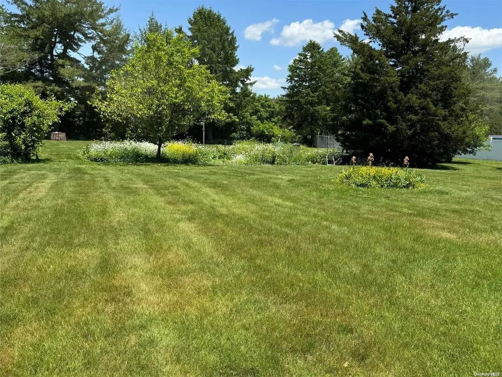9 Charter Avenue Dix Hills NY 11746