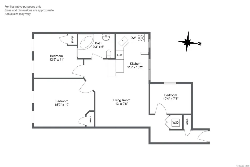 2913 Foster Avenue Brooklyn NY 11226