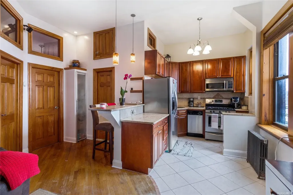 2913 Foster Avenue Brooklyn NY 11226