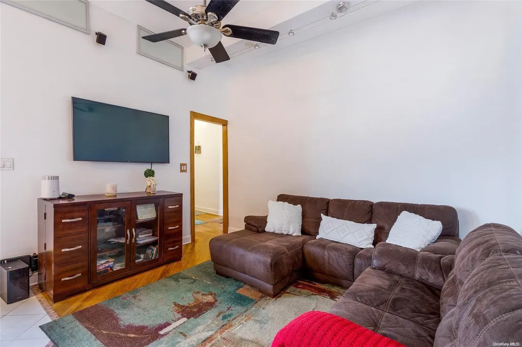 2913 Foster Avenue Brooklyn NY 11226