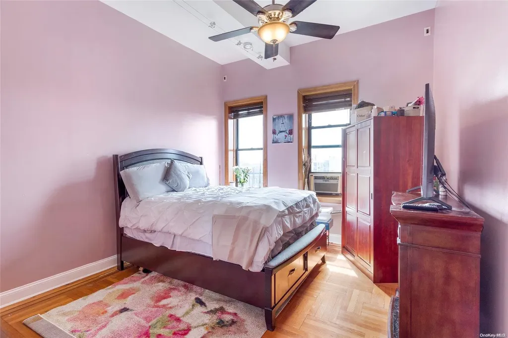 2913 Foster Avenue Brooklyn NY 11226