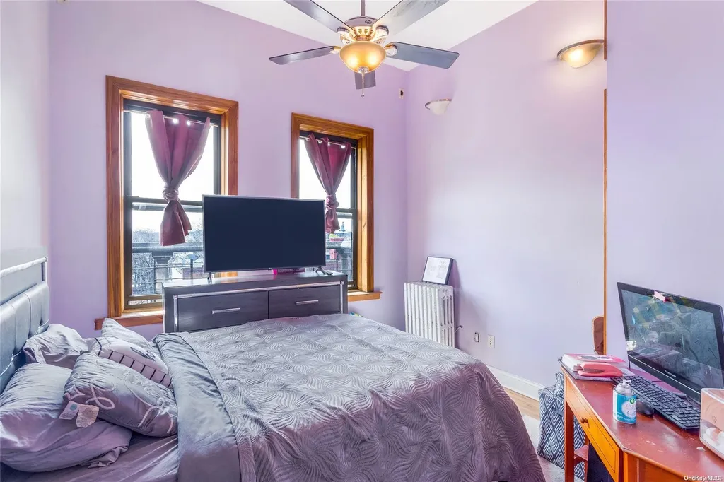 2913 Foster Avenue Brooklyn NY 11226