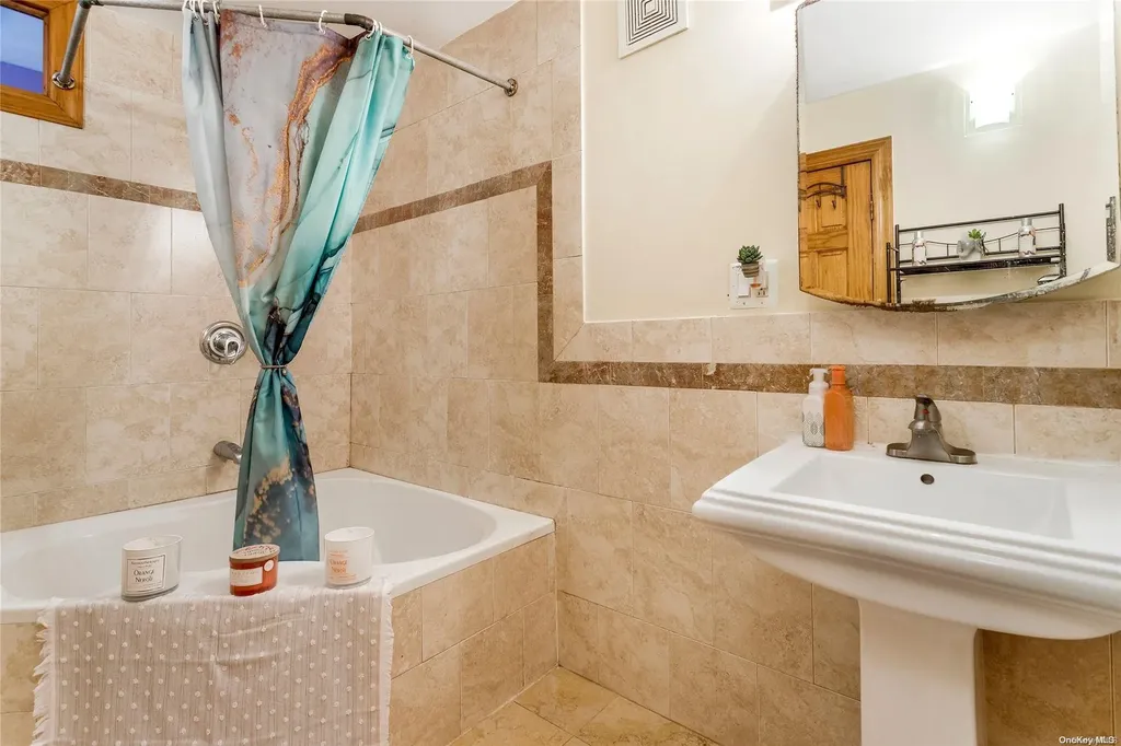 2913 Foster Avenue Brooklyn NY 11226