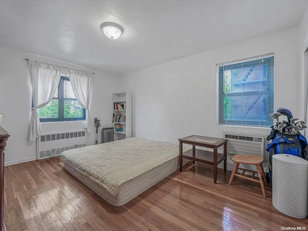 140-21 31st Road Flushing NY 11354