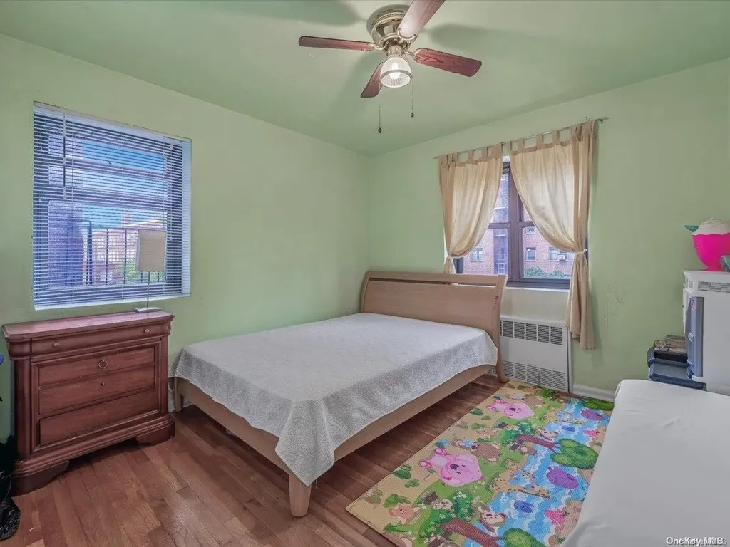 140-21 31st Road Flushing NY 11354