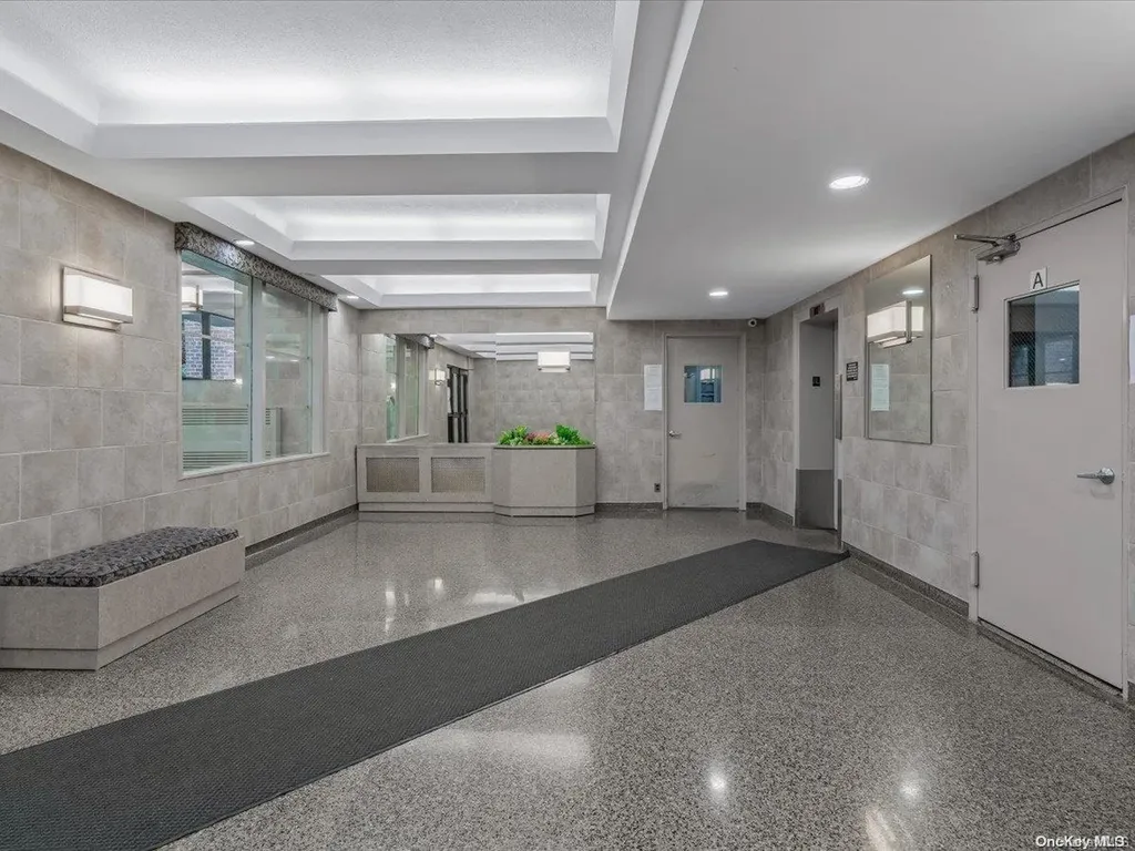 140-21 31st Road Flushing NY 11354