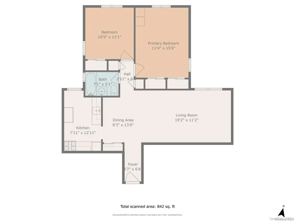 140-21 31st Road Flushing NY 11354