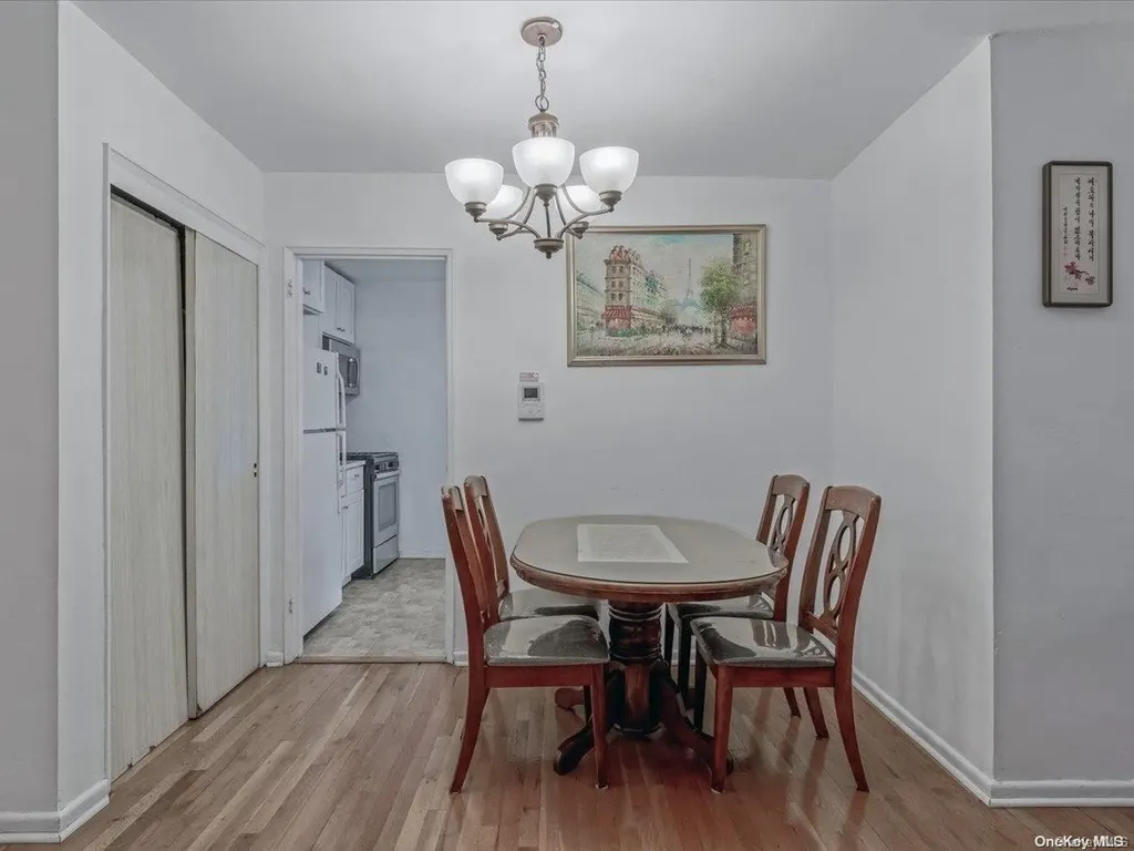 140-21 31st Road Flushing NY 11354