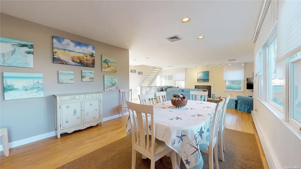 3 Shore Lane Westhampton NY 11977