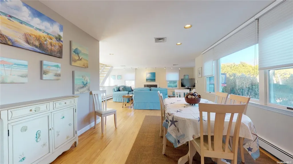 3 Shore Lane Westhampton NY 11977