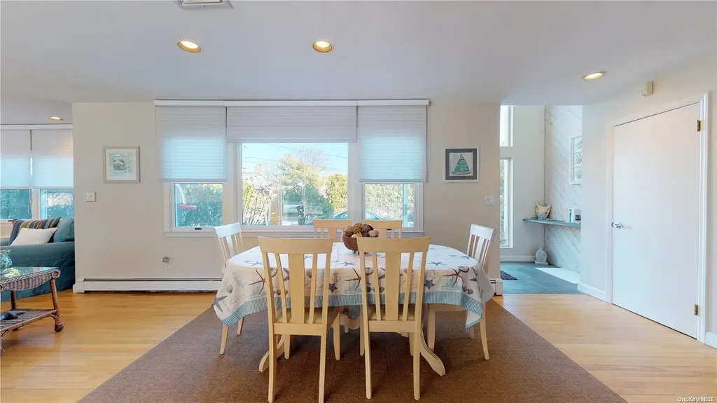 3 Shore Lane Westhampton NY 11977