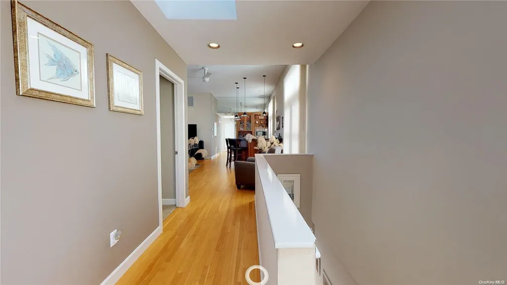 3 Shore Lane Westhampton NY 11977