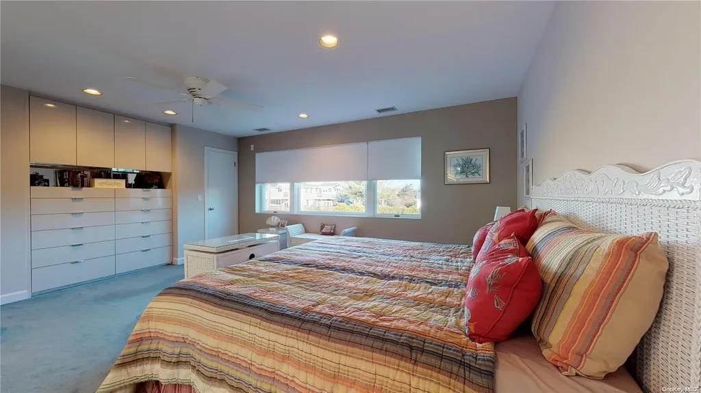 3 Shore Lane Westhampton NY 11977