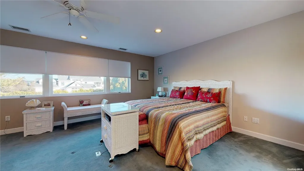 3 Shore Lane Westhampton NY 11977