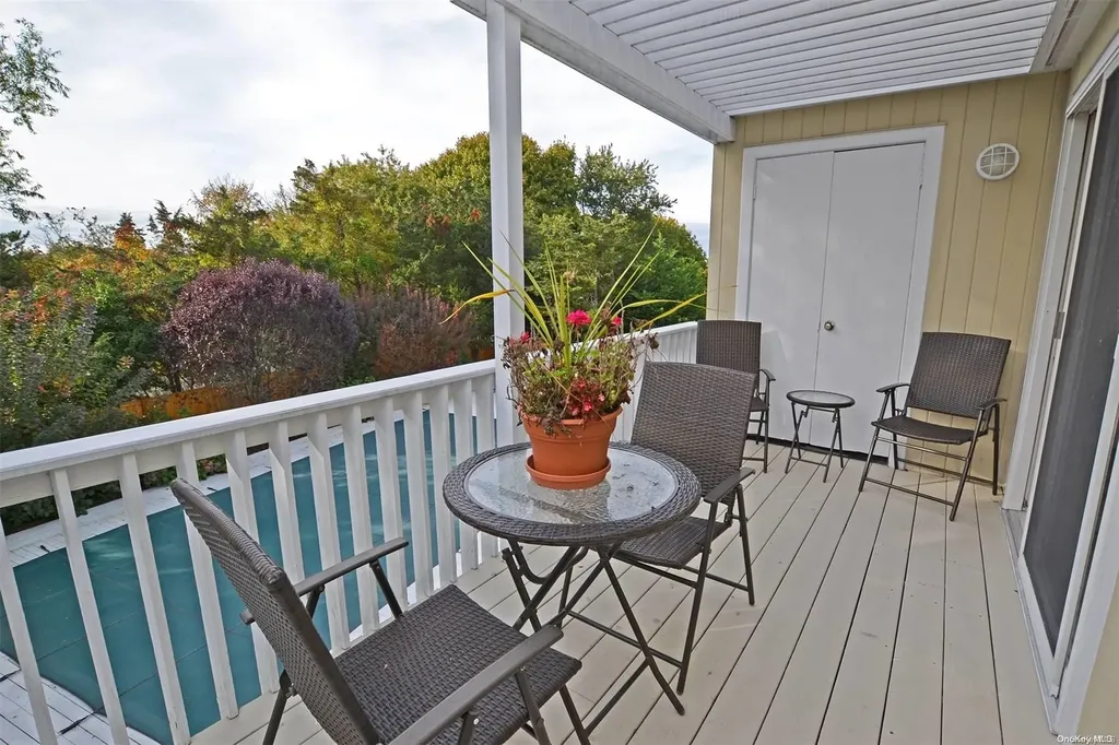 3 Shore Lane Westhampton NY 11977