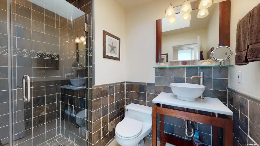 3 Shore Lane Westhampton NY 11977
