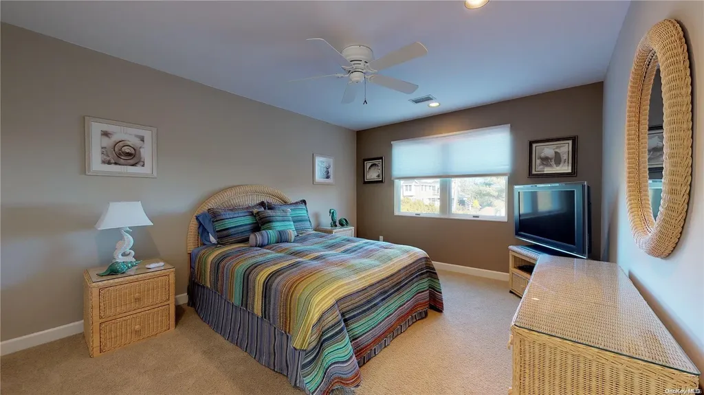 3 Shore Lane Westhampton NY 11977