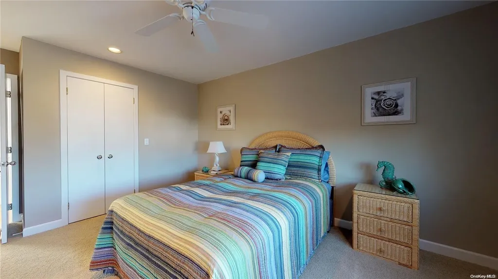 3 Shore Lane Westhampton NY 11977