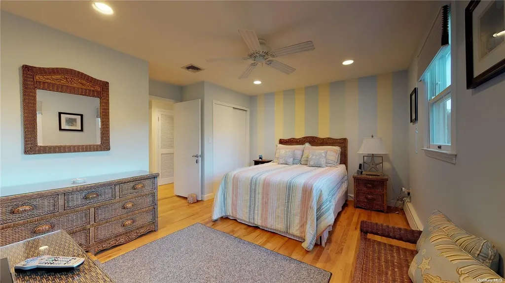 3 Shore Lane Westhampton NY 11977