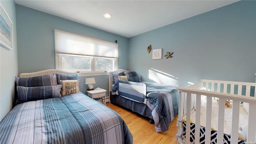 3 Shore Lane Westhampton NY 11977
