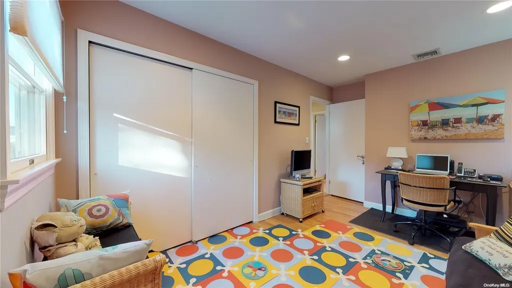 3 Shore Lane Westhampton NY 11977