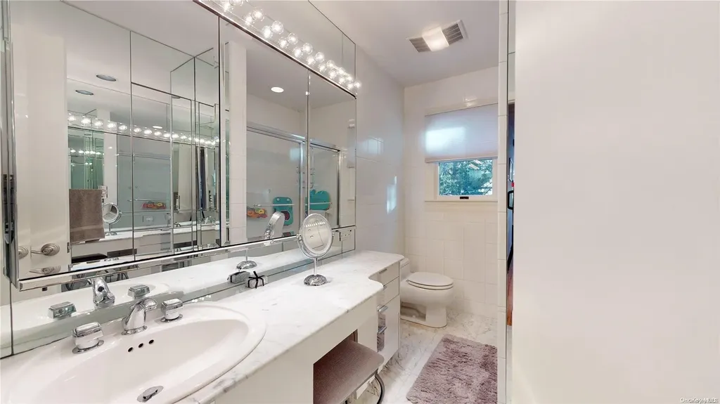 3 Shore Lane Westhampton NY 11977