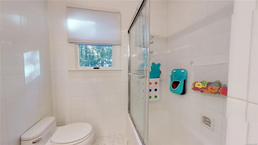 3 Shore Lane Westhampton NY 11977