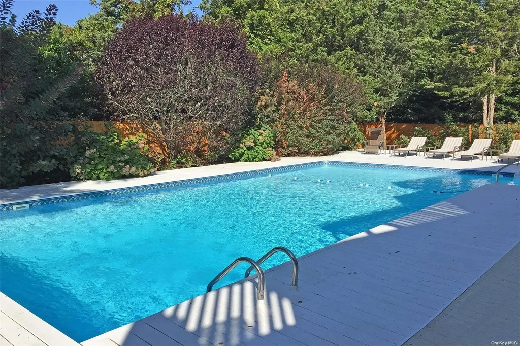 3 Shore Lane Westhampton NY 11977