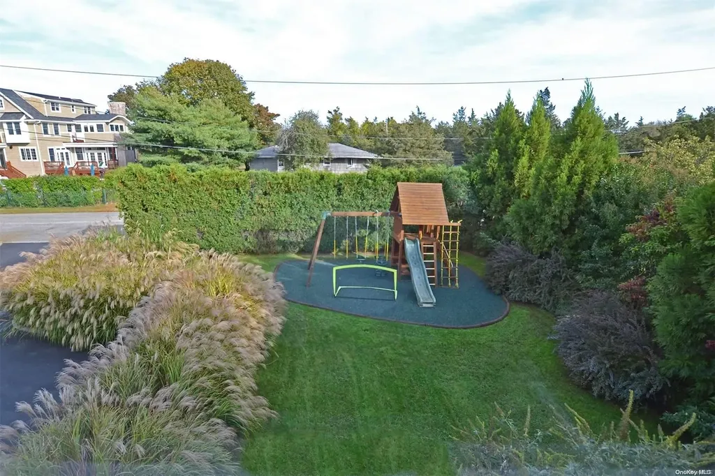 3 Shore Lane Westhampton NY 11977