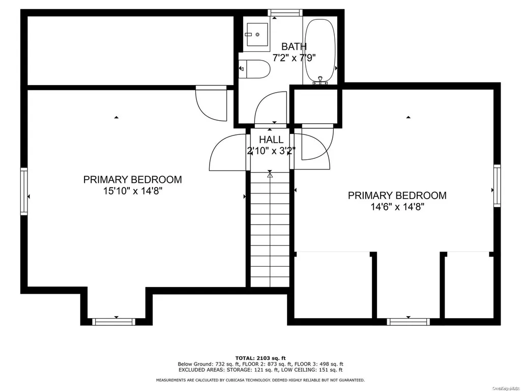 402 Wilson Boulevard Mineola NY 11501
