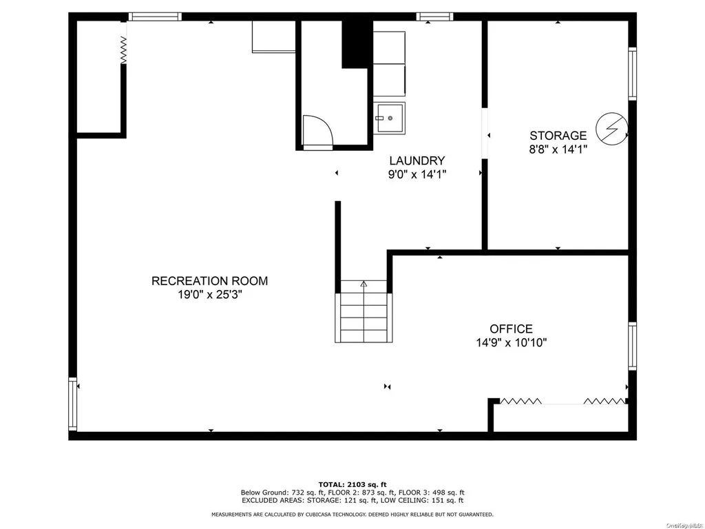 402 Wilson Boulevard Mineola NY 11501