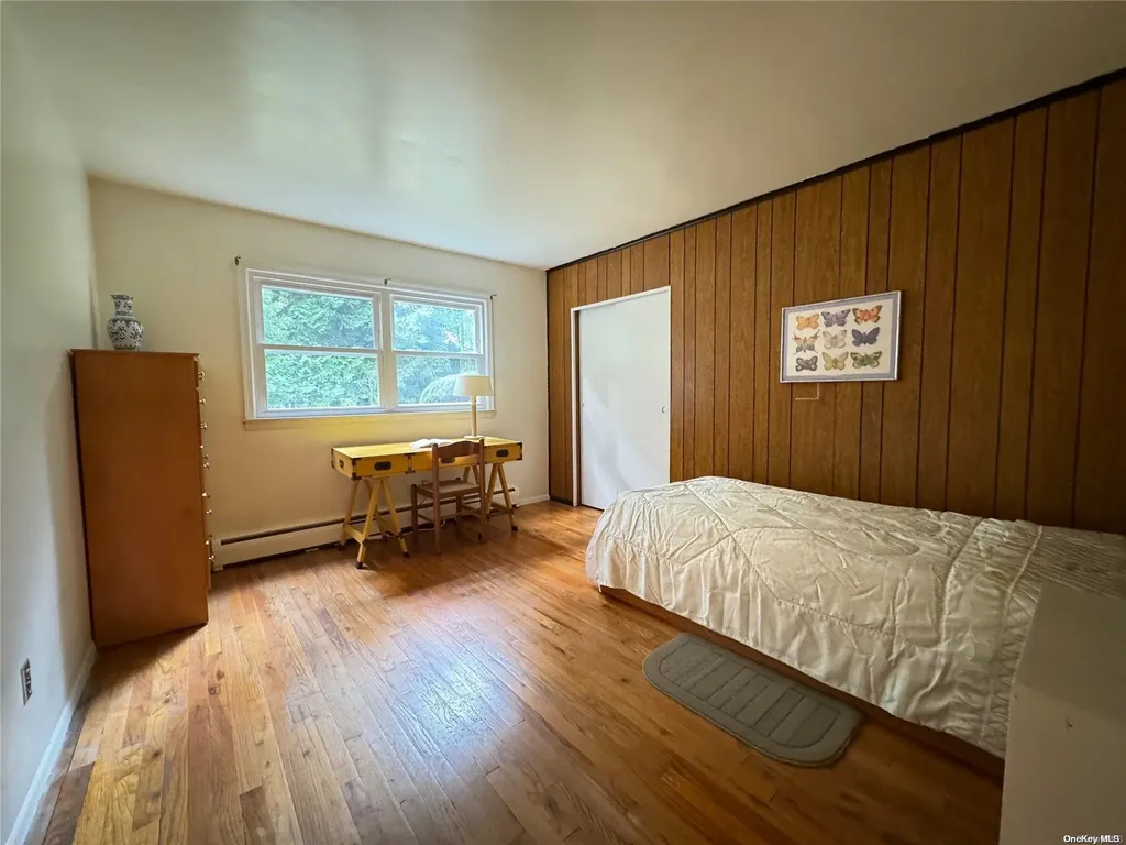 7 Cumberland Path Setauket NY 11733