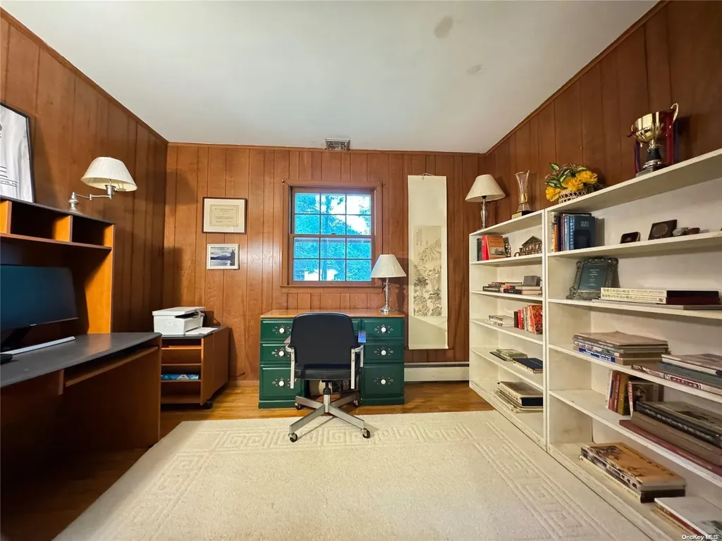 7 Cumberland Path Setauket NY 11733