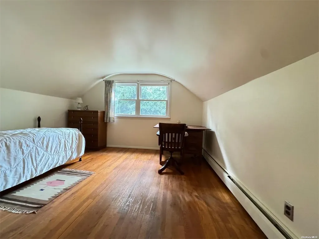 7 Cumberland Path Setauket NY 11733