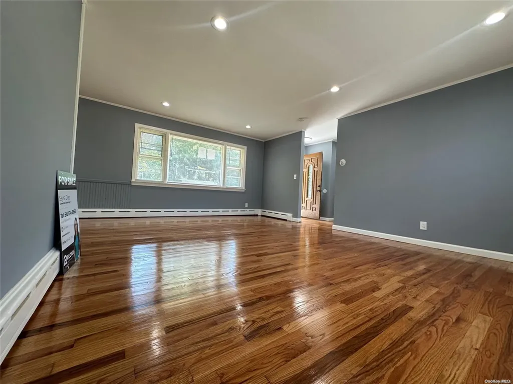 66 Forrest Avenue Shirley NY 11967