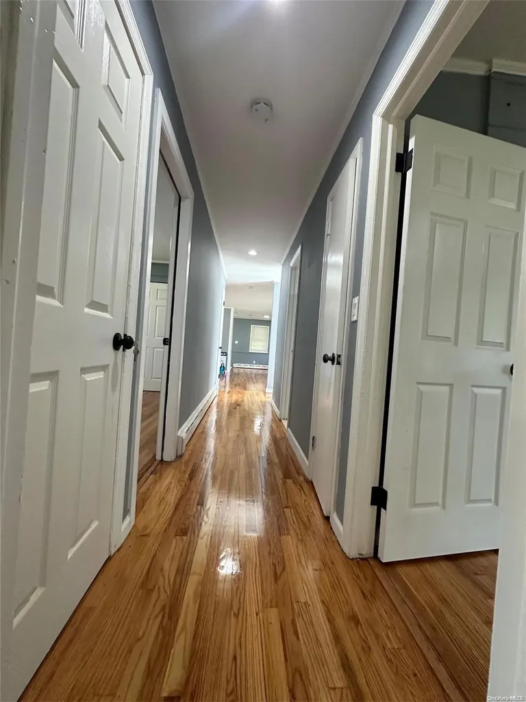 66 Forrest Avenue Shirley NY 11967