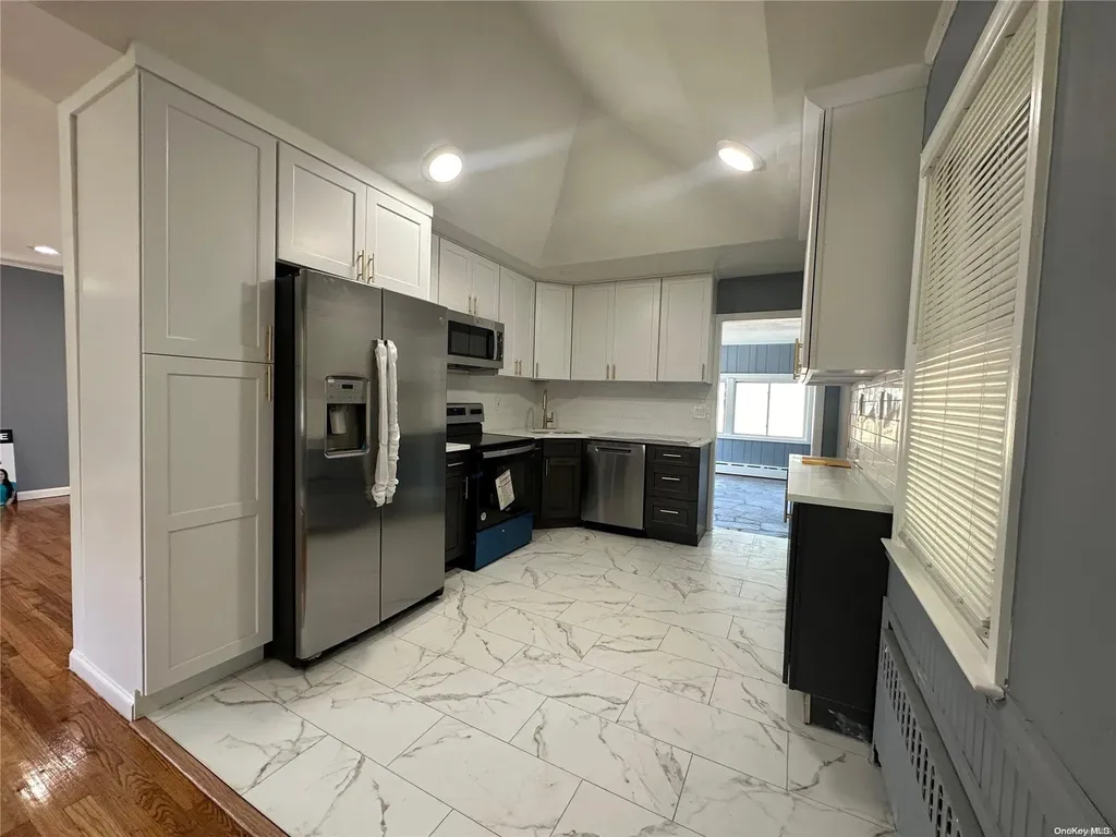 66 Forrest Avenue Shirley NY 11967